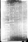 Burnley Gazette Wednesday 01 January 1908 Page 6