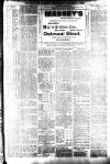 Burnley Gazette Saturday 27 March 1909 Page 8