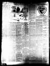 Burnley Gazette Saturday 11 January 1908 Page 2