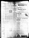 Burnley Gazette Saturday 11 January 1908 Page 3