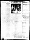 Burnley Gazette Saturday 11 January 1908 Page 8