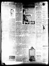Burnley Gazette Saturday 11 January 1908 Page 10