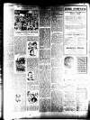Burnley Gazette Saturday 11 January 1908 Page 11