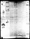 Burnley Gazette Saturday 11 January 1908 Page 12