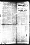 Burnley Gazette Wednesday 29 January 1908 Page 2