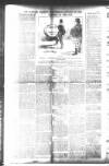 Burnley Gazette Wednesday 29 January 1908 Page 3