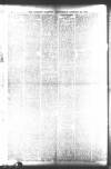 Burnley Gazette Wednesday 29 January 1908 Page 6