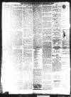 Burnley Gazette Saturday 01 February 1908 Page 10