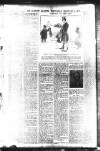 Burnley Gazette Wednesday 05 February 1908 Page 6