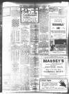 Burnley Gazette Saturday 07 March 1908 Page 3