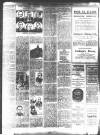 Burnley Gazette Saturday 07 March 1908 Page 11
