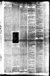 Burnley Gazette Wednesday 01 April 1908 Page 2