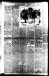 Burnley Gazette Wednesday 01 April 1908 Page 7