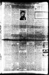 Burnley Gazette Wednesday 01 April 1908 Page 9