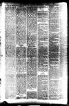 Burnley Gazette Wednesday 08 April 1908 Page 2