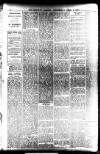 Burnley Gazette Wednesday 08 April 1908 Page 4