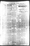 Burnley Gazette Wednesday 08 April 1908 Page 6