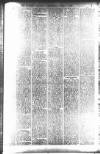 Burnley Gazette Wednesday 08 April 1908 Page 7