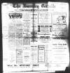 Burnley Gazette Wednesday 08 July 1908 Page 1