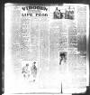 Burnley Gazette Wednesday 15 July 1908 Page 3