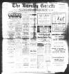 Burnley Gazette Saturday 18 July 1908 Page 1
