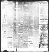 Burnley Gazette Saturday 18 July 1908 Page 2