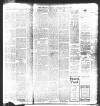 Burnley Gazette Saturday 18 July 1908 Page 6