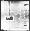 Burnley Gazette Saturday 18 July 1908 Page 8
