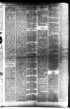 Burnley Gazette Wednesday 18 November 1908 Page 2