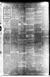 Burnley Gazette Wednesday 18 November 1908 Page 4