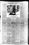 Burnley Gazette Wednesday 18 November 1908 Page 6