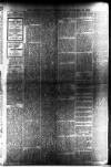 Burnley Gazette Wednesday 25 November 1908 Page 4