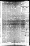 Burnley Gazette Wednesday 25 November 1908 Page 9