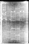 Burnley Gazette Wednesday 02 December 1908 Page 4