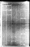 Burnley Gazette Wednesday 02 December 1908 Page 6