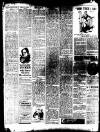 Burnley Gazette Saturday 16 January 1909 Page 2