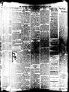 Burnley Gazette Saturday 16 January 1909 Page 6