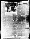 Burnley Gazette Saturday 16 January 1909 Page 7