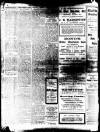 Burnley Gazette Saturday 16 January 1909 Page 8