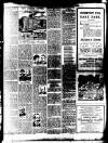 Burnley Gazette Saturday 16 January 1909 Page 11