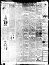 Burnley Gazette Saturday 16 January 1909 Page 12