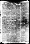 Burnley Gazette Wednesday 20 January 1909 Page 2