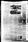Burnley Gazette Wednesday 20 January 1909 Page 3