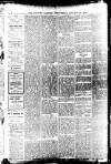 Burnley Gazette Wednesday 20 January 1909 Page 4