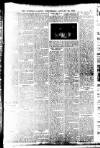 Burnley Gazette Wednesday 20 January 1909 Page 5
