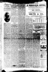 Burnley Gazette Wednesday 20 January 1909 Page 8
