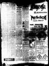 Burnley Gazette Saturday 23 January 1909 Page 2