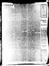 Burnley Gazette Saturday 23 January 1909 Page 7