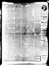 Burnley Gazette Saturday 23 January 1909 Page 9