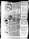 Burnley Gazette Saturday 23 January 1909 Page 11